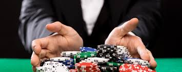 Зеркало Casino Slot78